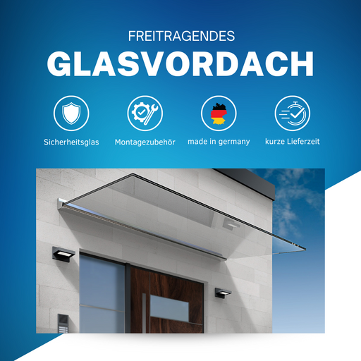  | Glas Star